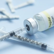 St. Croix DOH To Distribute Insulin Free Of Charge; Tetanus And Flu Shots Also Available