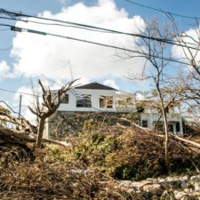 FEMA To Offer Tips On How To Rebuild Stronger Homes At Crucian Coconut Festival