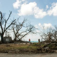 U.S. Virgin Islands Disaster Recovery Centers To Be Closed On Sundays