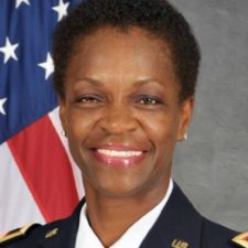 National Guard To Host Farewell Event For Colonel After 32 Years Of Service