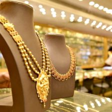 Federal Jury Convicts Three Men On Attempted Jewelry Store Heist And Related Gun Charges