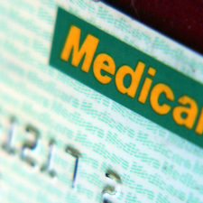 Potter Announces Extension Of Medicare Open Enrollment