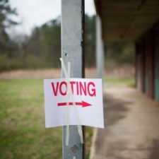 Seventh Circuit Rules Against Expanding Voting Rights To USVI, PR And Other U.S. Territories