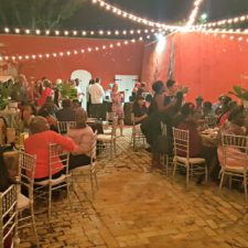 Project Promise Hosts Second Annual Fundraiser