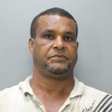 48-Year-Old Man Pleads Guilty To Raping 13-Year-Old Girl In January. He Faces Life Imprisonment.
