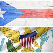 Op-Ed | At Least Puerto Rico Has A Plan, Why Not Us?