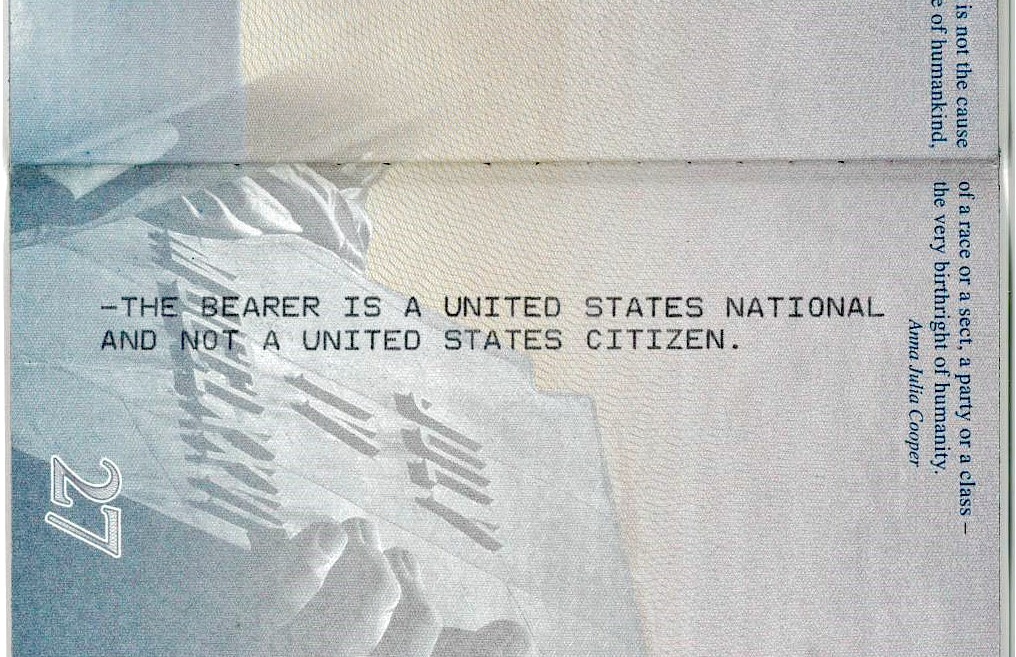 Passport-Disclaimer_.jpg