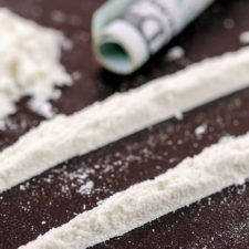 Men From Haiti And Dominican Republic Sentenced To Prison For Conspiring To Possess With Intent To Distribute Cocaine