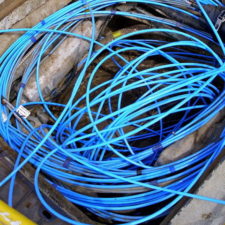 viNGN Accuses Viya Of Intentionally Cutting Its Fiber Cables; Viya Denies Claim