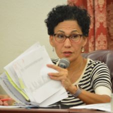 VI Carnival Committee Has Gone ‘Rogue,’ Senator Rivera-O’Reilly Says