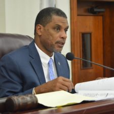 Quick Note | 29 Bills To Fund Government Approved In Finance Committee