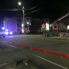 7 Shot, 2 Dead In Frederiksted Shootout Near Lagoon Complex Housing Community