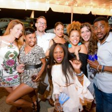 2019 Food & Wine Experience Events Lineup Announced; This Year’s Theme Titled ‘Feel St. Croix’
