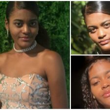 Police Seeking Community’s Help In Locating 15-Year-Old Minor Who Went Missing Friday (Update)