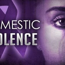Opinion |Domestic Violence Should Not Only be Remembered in October